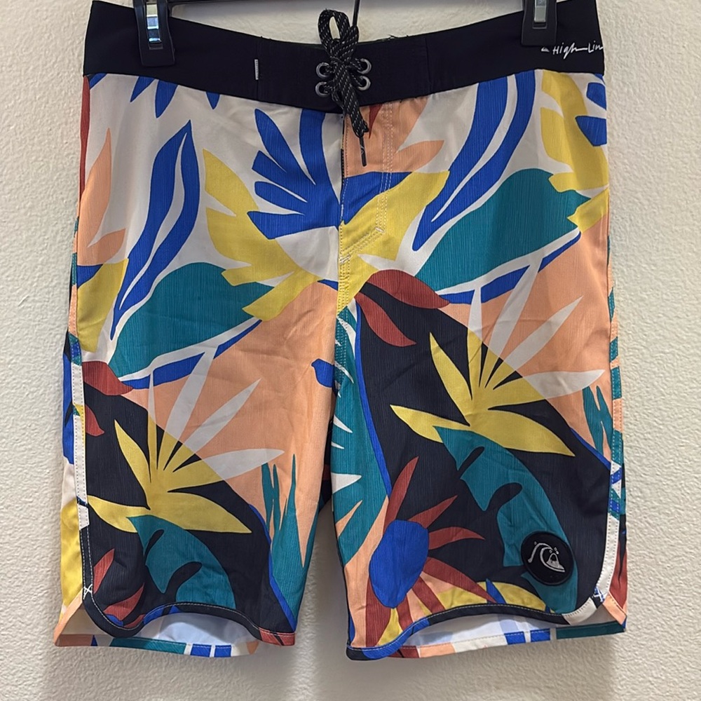 Quiksilver Boardshorts